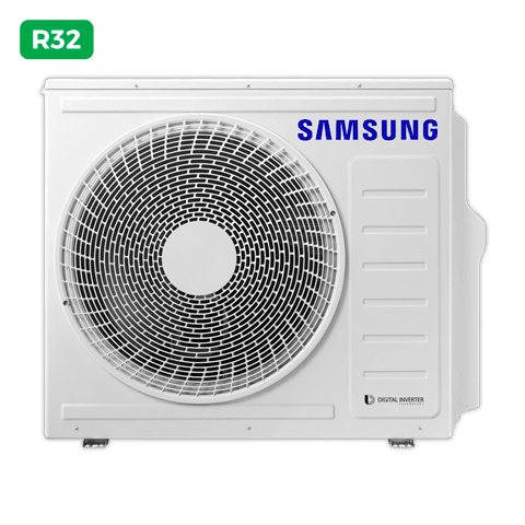 SAMSUNG M-EXTERIOR AJ080TXJ4KG/EU