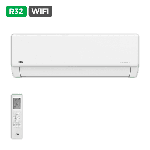 HTW M-SPLIT MSI-035IX21ER32