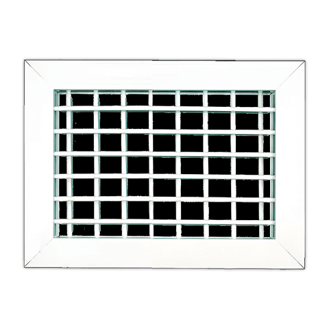 REDI Rejilla impulsion REDI HDD-R H-150xL-200