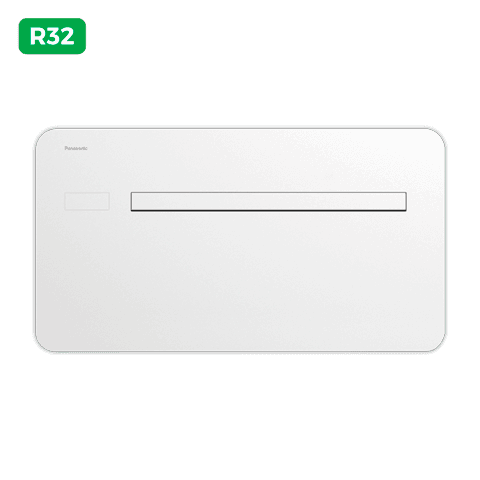 PANASONIC Compacta P-MOZ25IC5-E