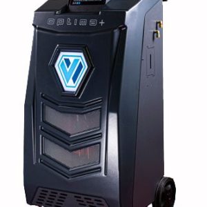 Machine Wigam OPTIMA