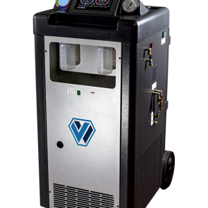 Wigam 150-HP-MULTIVARIANT