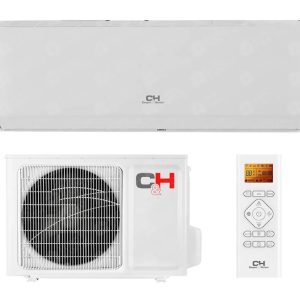 Cooper & Hunter CH-S09FTXA