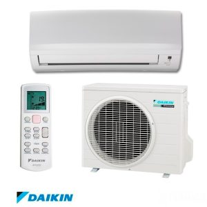 Daikin FTXF25F5V1B