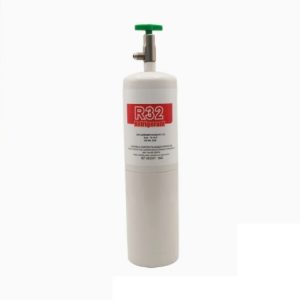 Bouteille réfrigérant 700g R32 - BGP